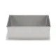 Patisse Vierkant vorm 26 cm